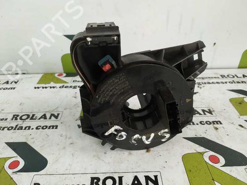 Used Squib airbag FORD MONDEO III (B5Y) [2000-2007]  4058382