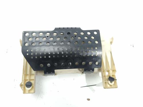 Fuse box FORD FOCUS II (DA_, HCP, DP) 1.6 TDCi | BP34449451E1  - Image 5