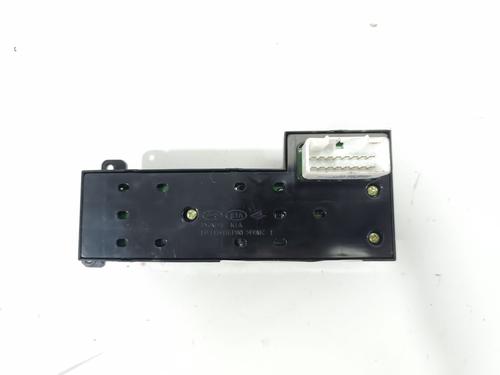 Left front window switch HYUNDAI i30 (FD) 1.4 | BP39170031I27 - Image 3