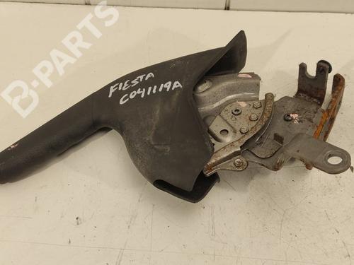 Used Hand brake Hand brake FORD FIESTA VI (CB1, CCN) 1.5 TDCi (75 hp) 9075997 9075997