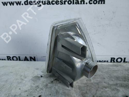 Right front indicator RENAULT 18 (134_)  | BP4061302C33 