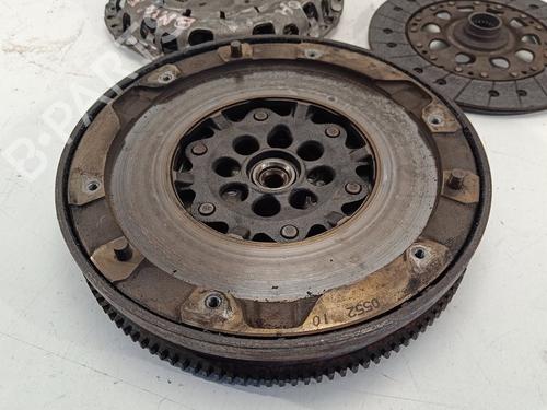 Other BMW 3 Touring (E91) | BP25803134O1