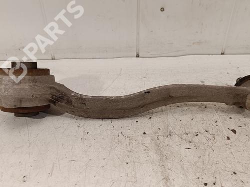 Right front suspension arm MERCEDES-BENZ C-CLASS (W203) C 200 CDI (203.004) | BP11871122M13 