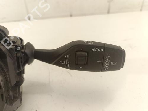Switch BMW 2 Active Tourer (F45) 216 d | BP29866493I30