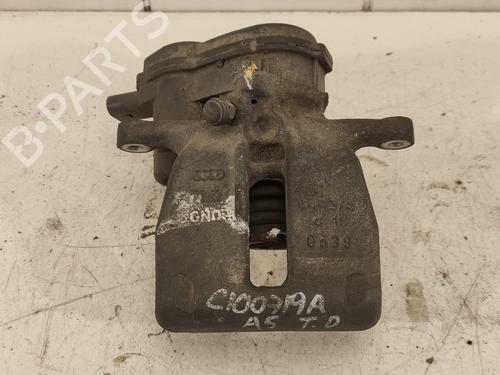 BP11585093M106 main image