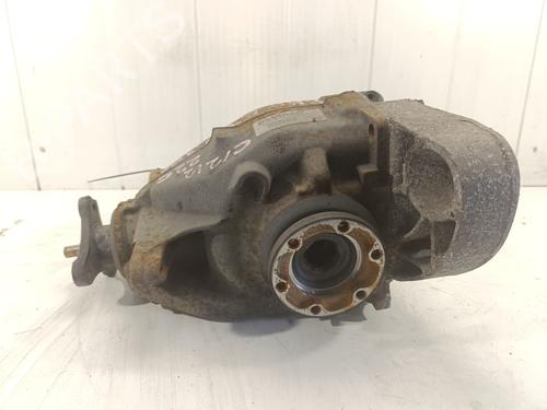 Used Rear differential BMW 3 (E90) 320 d (163 hp) 29852441
