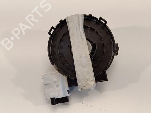 Squib airbag SEAT LEON (1P1) 2.0 TDI | BP14367365C102 