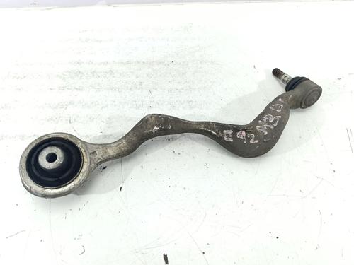 Left front suspension arm BMW 3 Coupe (E92) M3 | BP31146893M12 - Image 4