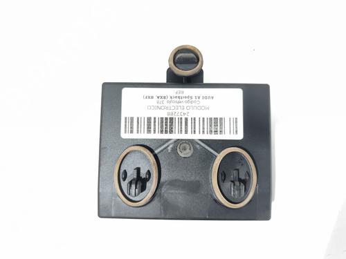 electronic-module-audi-a1-sportback-8xa-8xf-2011-2012-2013-2014-2015-2016-2017-2018-2019-36280111 main image