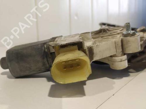 Front left window mechanism BMW 1 (E87)  | BP6165612C22