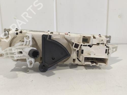 AC-Styringsenhed/Manøvreenhed FORD FOCUS II (DA_, HCP, DP)  | BP7213088I5 
