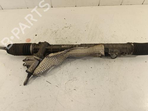 Steering rack RENAULT LAGUNA III (BT0/1) 2.0 dCi (BT01, BT08, BT09, BT0E, BT0K, BT12, BT1C, BT1D,... | BP29118540M22