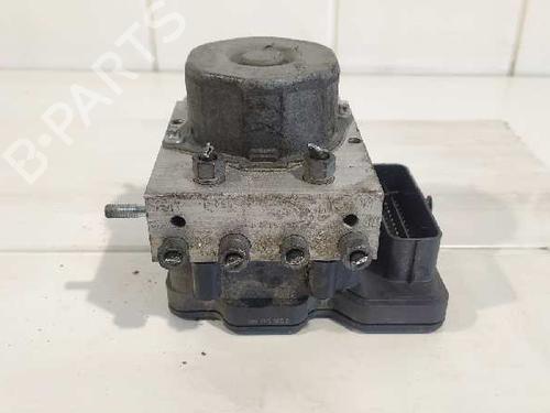 Used ABS pump RENAULT CLIO IV (BH_) [2012-2021]  6300861