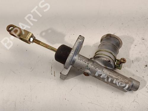 Clutch slave cylinder NISSAN PATROL III/2 Station Wagon (W260)  | BP17760556M113 