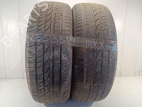 BP19141098O1 main image