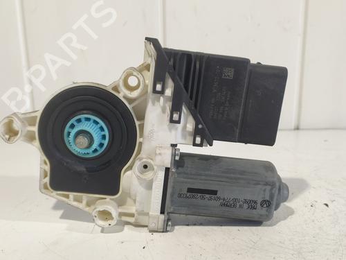Right rear window motor VW JETTA III (1K2) 1.6 TDI | BP7834050E22 