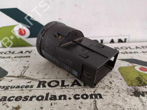 Hovedlysbryter VW GOLF IV Variant (1J5)  | BP4057449I24 