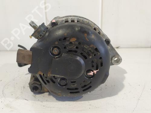 Alternator KIA SPORTAGE III (SL) 1.7 CRDi | BP7405356M7 