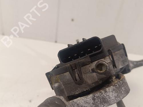 Other LANCIA MUSA (350_) 1.3 D Multijet (350.AXG11, 350.AXG1A) | BP17760511O1 