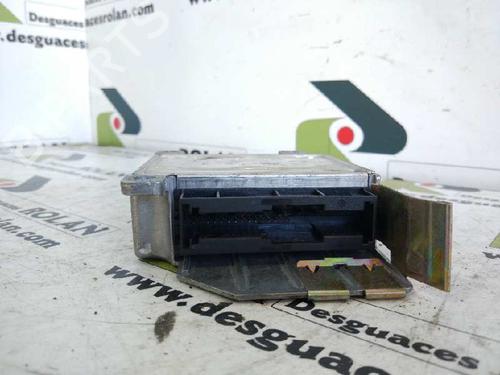 ECU airbags BMW 3 (E36) 325 td | BP4066437M53 