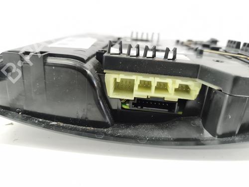 Switch MERCEDES-BENZ GL-CLASS (X166) GL 350 CDI / BlueTec 4-matic (166.823, 166.824) | BP40543781I30 - Image 4