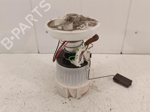 Used Fuel pump MAZDA 3 (BK) 1.6 (BK14) (105 hp) 11048654