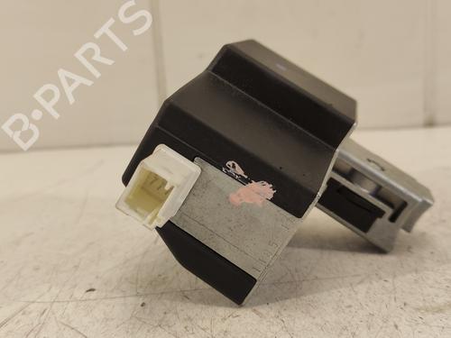 Electronic module PEUGEOT 308 SW II (LC_, LJ_, LR_, LX_, L4_) 1.2 THP 130 | BP9370225M83 