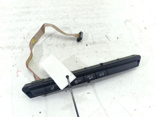 BP30150928I30 main image