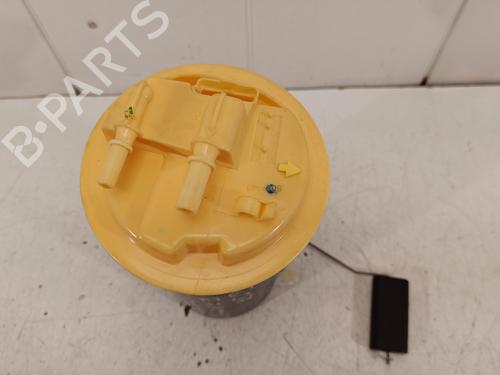 Fuel pump PEUGEOT 607 (9D, 9U) 2.7 HDi 24V | BP10920465M76