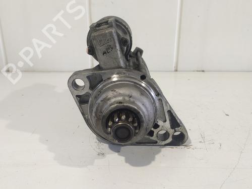 Starter SEAT IBIZA IV SC (6J1, 6P5) 1.2 TDI | BP7300055M8 