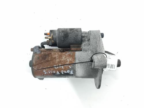 starter-ford-focus-ii-da_-hcp-dp-2004-2005-2006-2007-2008-2009-2010-2011-2012-2013-34449452 main image