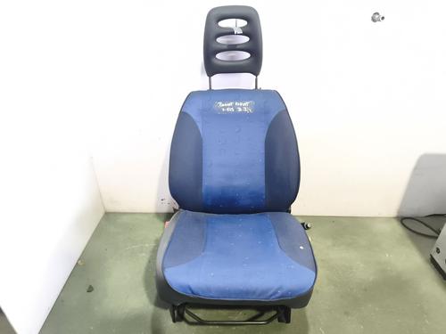 Used Left front seat Left front seat 38956099 38956099