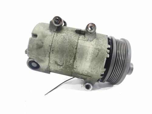 AC compressor FORD S-MAX (WA6) 2.0 TDCi | BP39170035M34 - Image 4