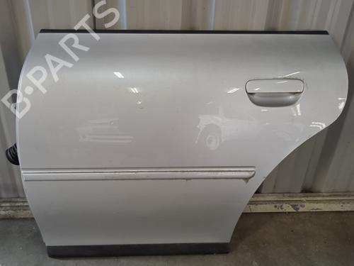 Used Left rear door AUDI A3 (8L1) 1.6 (102 hp) 15073812