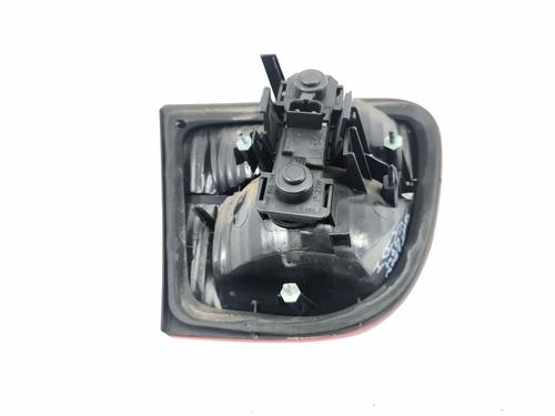 Right tailgate light SEAT LEON (1M1) 1.9 TDI | BP36988904C80 - Image 3