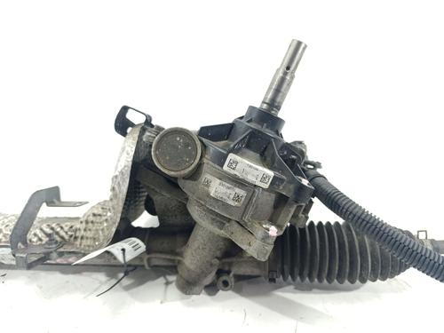 Steering rack PEUGEOT 3008 II SUV (MC_, MR_, MJ_, M4_) 1.6 BlueHDi 120 | BP31158425M22
