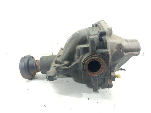 Used Rear differential FORD USA MUSTANG Coupe 5.0 V8 Bullitt (460 hp) 30353329