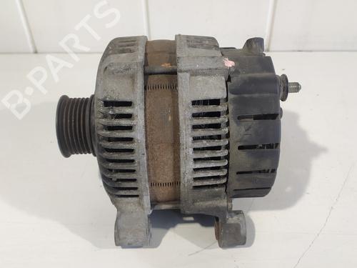 Alternator OPEL SINTRA (APV)  | BP7435223M7 