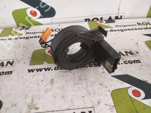 Used Squib airbag OPEL MOVANO A Van (X70) 2.2 DTI (FD) (90 hp) 4493903
