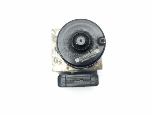 ABS pump SEAT LEON (1M1) 1.9 TDI | BP36988888M43 - Image 2