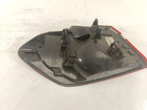 Right taillight BMW 2 Active Tourer (U06) 218d | BP29869870C35