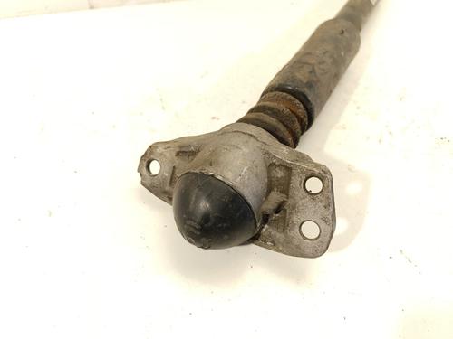 Left rear shock absorber VW PASSAT B7 (362) 2.0 TDI | BP24438674M18 