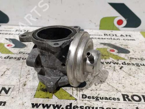 Used Egr SEAT IBIZA III (6L1) 1.4 TDI (70 hp) 5222698