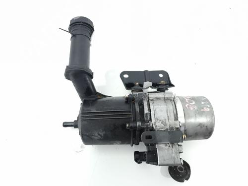 Used Steering pump Steering pump PEUGEOT 307 (3A/C) 2.0 HDi 90 (90 hp) 33558333 33558333