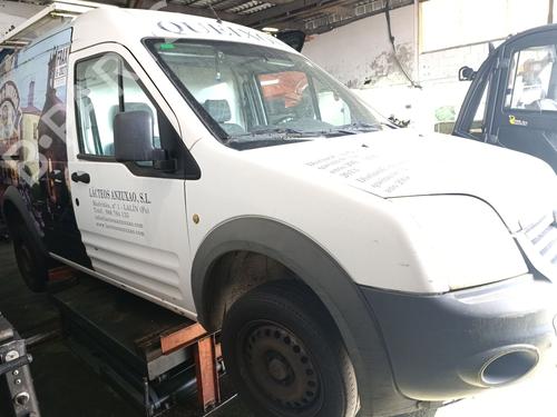 Engine FORD TRANSIT CONNECT (P65_, P70_, P80_) 1.8 TDCi | BP36390187M1 - Image 20