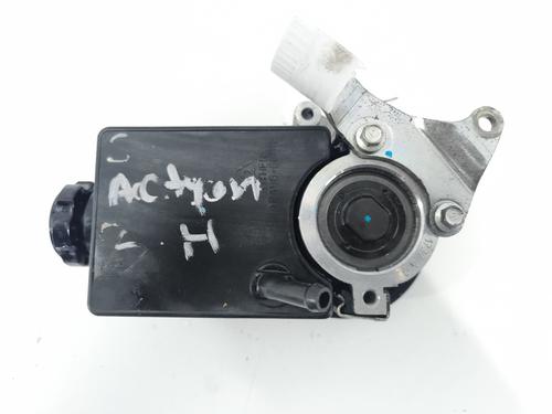 Used Steering pump Steering pump SSANGYONG ACTYON I 2.0 Xdi (141 hp) 33755135 33755135