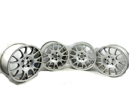 Jante BMW 3 Coupe (E46) 325 Ci (192 hp) 31863426