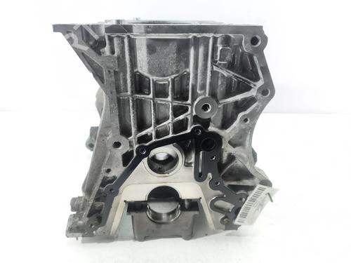 Other SEAT Mii (KF1, KE1) 1.0 | BP34240373O1  - Image 5