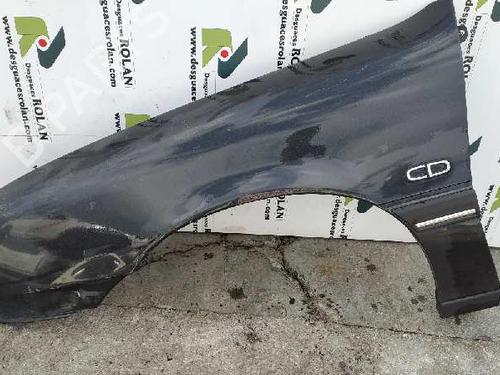 BP5587808C41 | Left front fenders OPEL VECTRA A (J89)  BP5587808C41