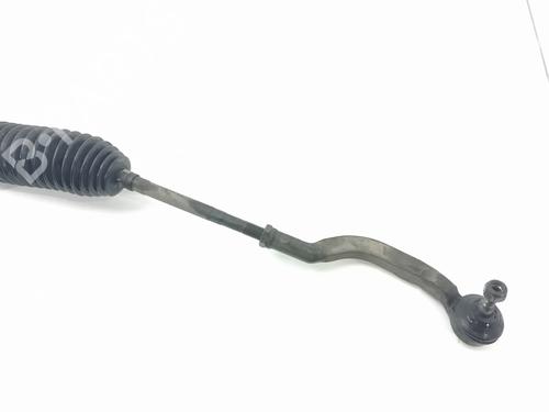 Steering rack RENAULT TRAFIC III Van (FG_) 1.6 dCi 95 (FGMJ, FGMR) | BP33403579M22 - Image 9
